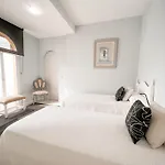 Villa Beautiful Close To Puerto Banus By Marbella